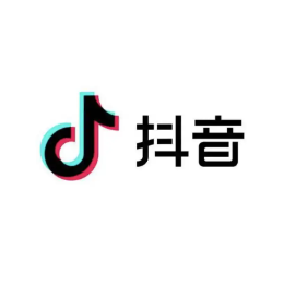 瑞金云仓抖音卖家产品入仓一件代发货