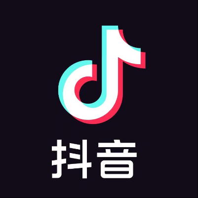 瑞金抖音云仓一件代发，抖音电子面单快递仓储代发