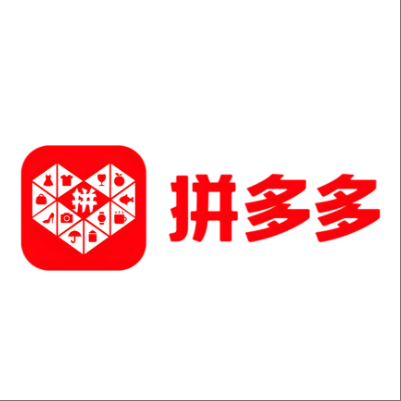  瑞金拼多多云仓一件代发，拼多多电子面单快递仓储代发