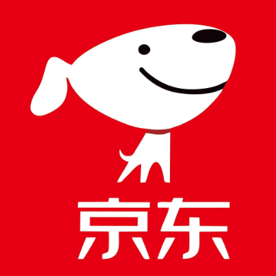  瑞金京东云仓一件代发，京东电子面单快递仓储代发