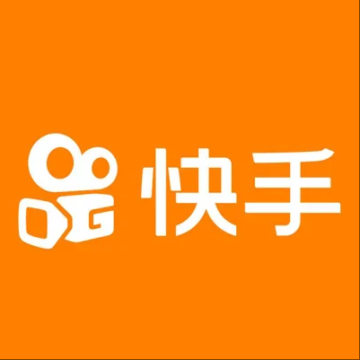  瑞金快手云仓一件代发，快手电子面单快递仓储代发